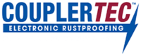 Couplertec Logo Couplertec: Electronic Rustproofing