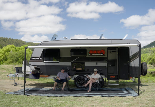 Edit.00_08_28_07.Still118